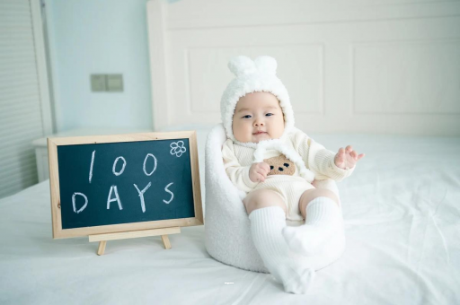 北票宝宝有痰呼噜但不咳嗽 北票宝宝有痰呼噜但不咳嗽