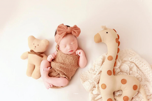 北票宝宝发热要盖被子吗 北票宝宝发热要盖被子吗