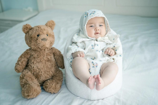 北票怀孕小腹右侧针扎