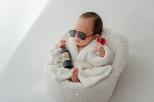 北票孕妇糖耐什么时候做