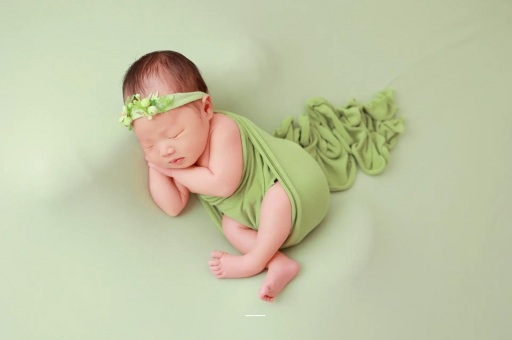 北票孕妇服用阿司匹林