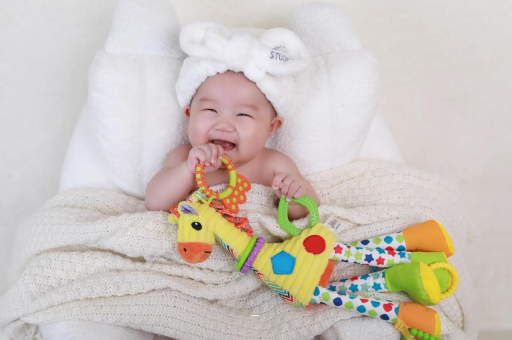 北票2岁宝宝脸色发黄 北票2岁宝宝脸色发黄