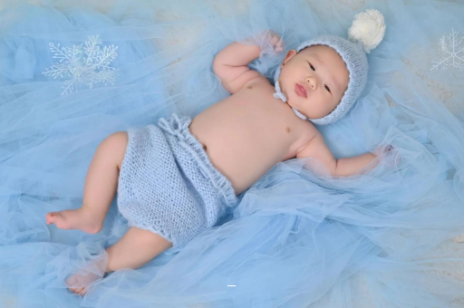 北票宝宝几个月可以吃饭 北票宝宝几个月可以吃饭