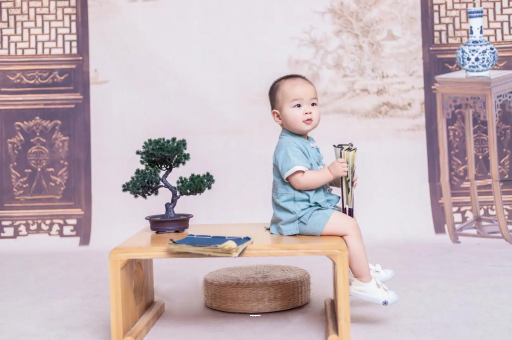 北票宝宝发育迟缓怎么治疗
