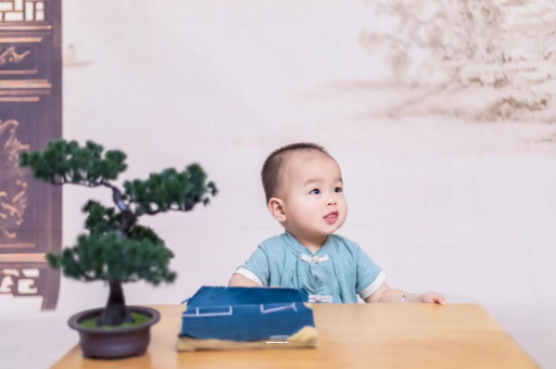 北票孕妇见红是怎么样的