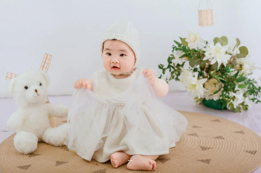 北票孕妇nt检查时间
